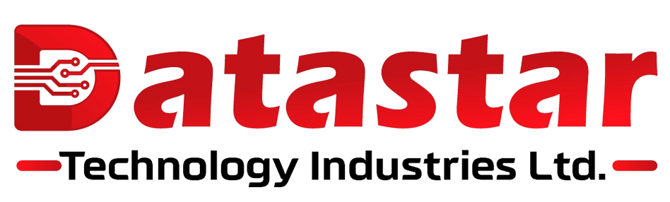 Datastar Technology Industries Ltd